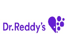 DR REDDY'S LABORATORIES LTD
