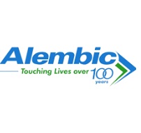 Alembic Pharmaceuticals Ltd