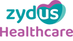 Zydus Healthcare Ltd.