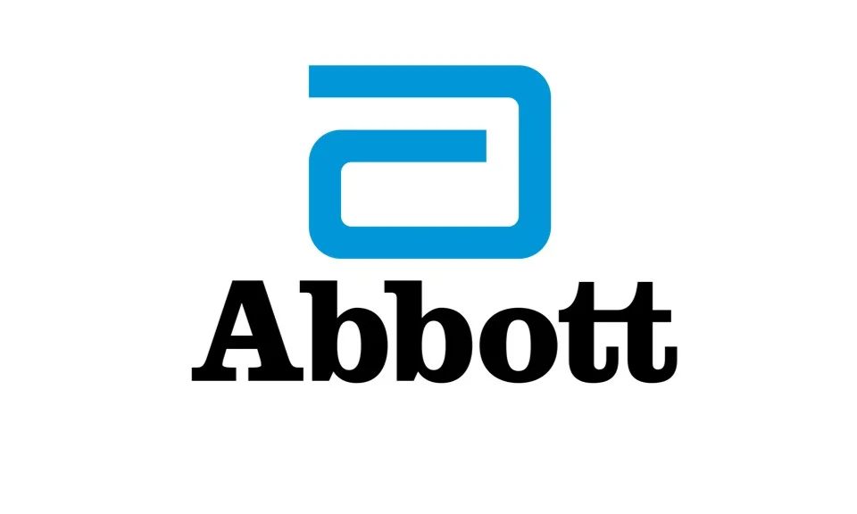 Abbott India