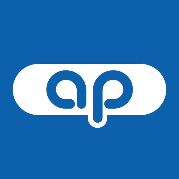 Ajanta Pharma