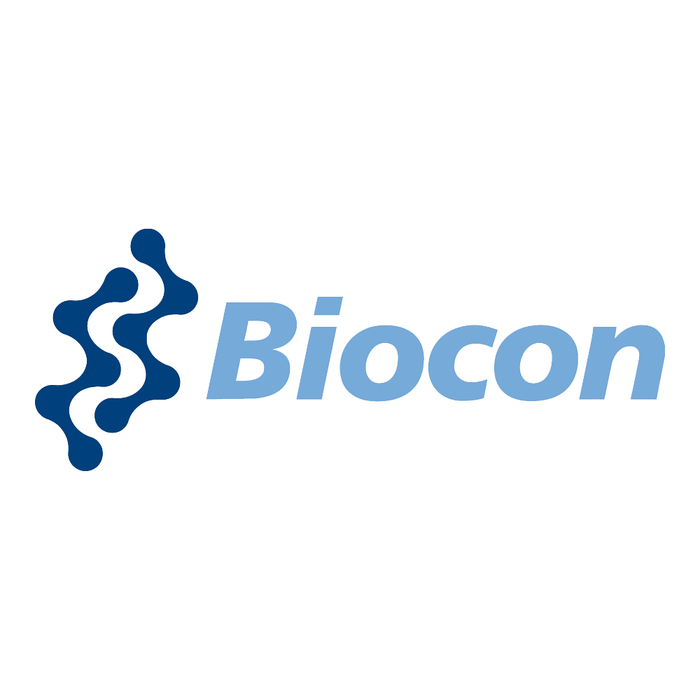 Biocon Ltd.