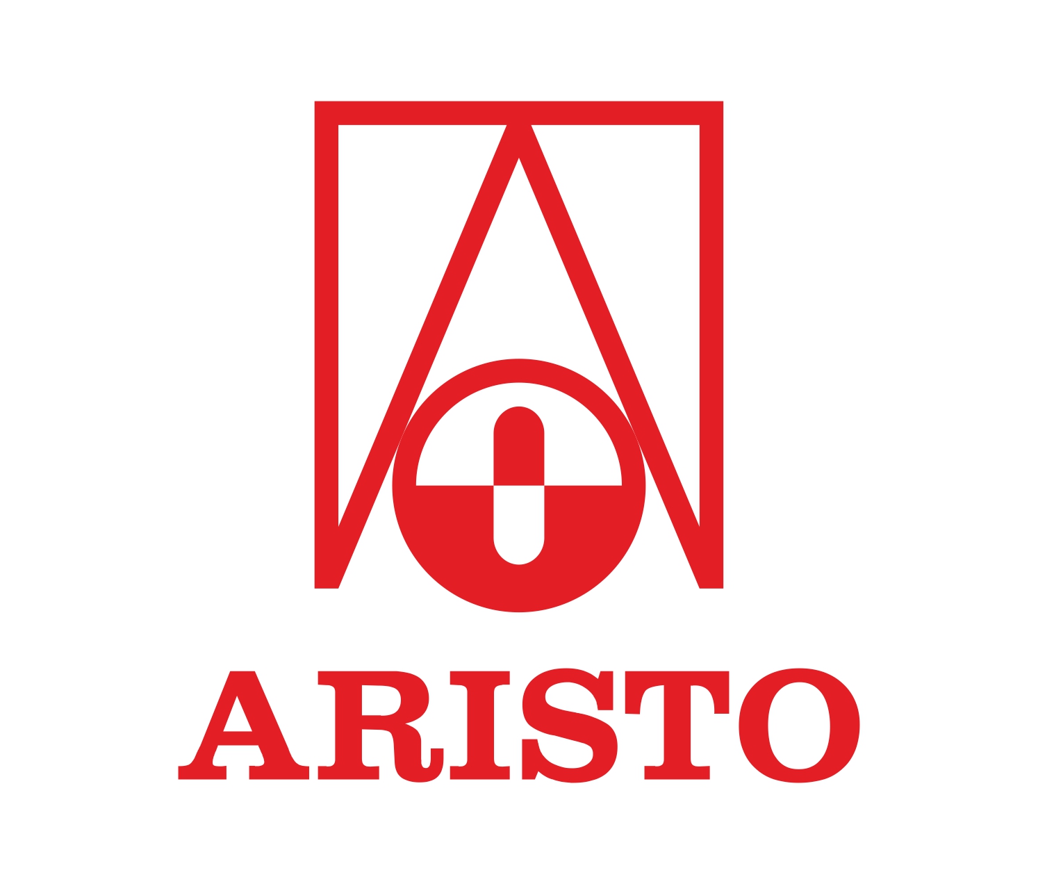 Aristo Pharmaceuticals Pvt. Ltd.