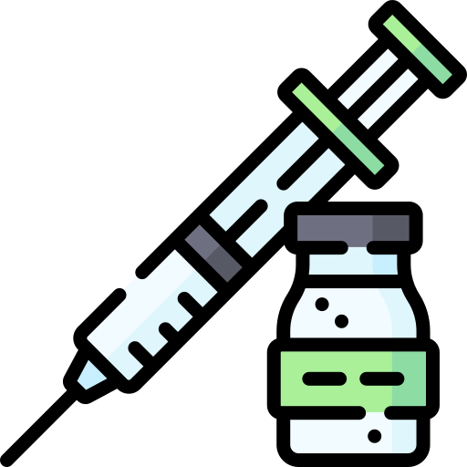 Insulin