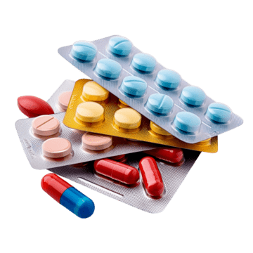 Medicines